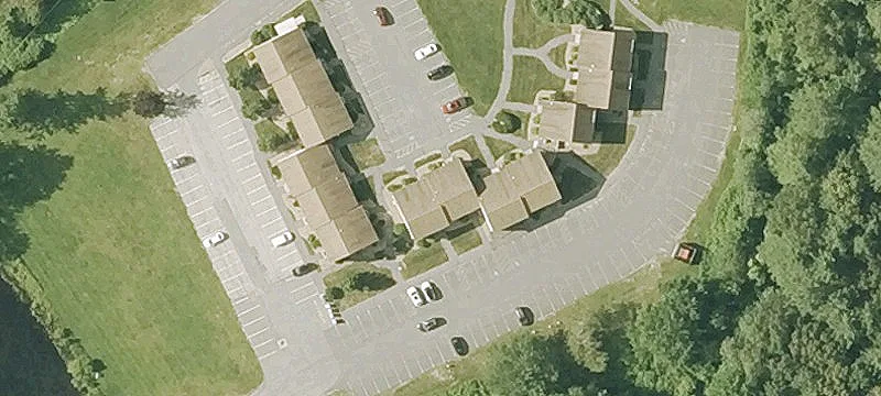 12 Parmenter Rd, Unit C3