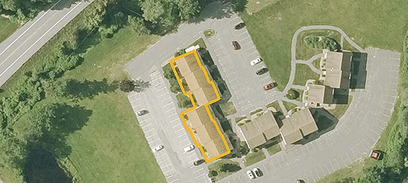 12 Parmenter Rd, Unit A5