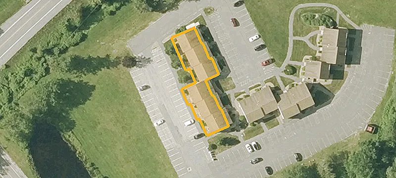 12 Parmenter Rd, Unit B1