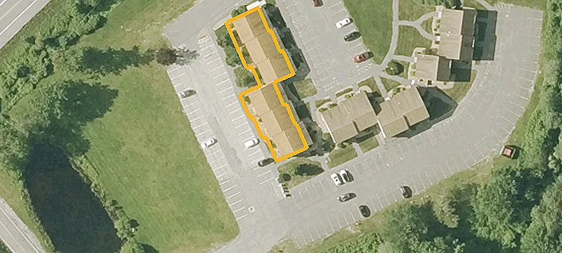 12 Parmenter Rd, Unit B4