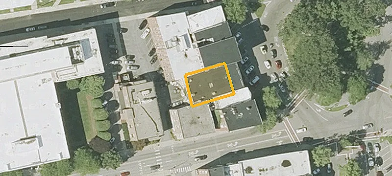 43 Central Sq