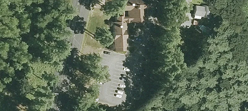 8 Century Pnes Dr