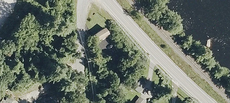 3 Carriage Rd