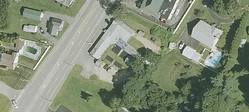 402 High St