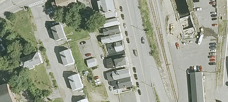 115 Main St