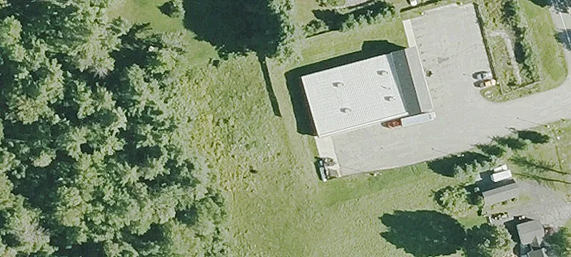135 Bradford Rd