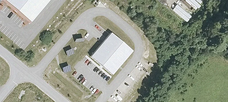 57 Ryan Rd