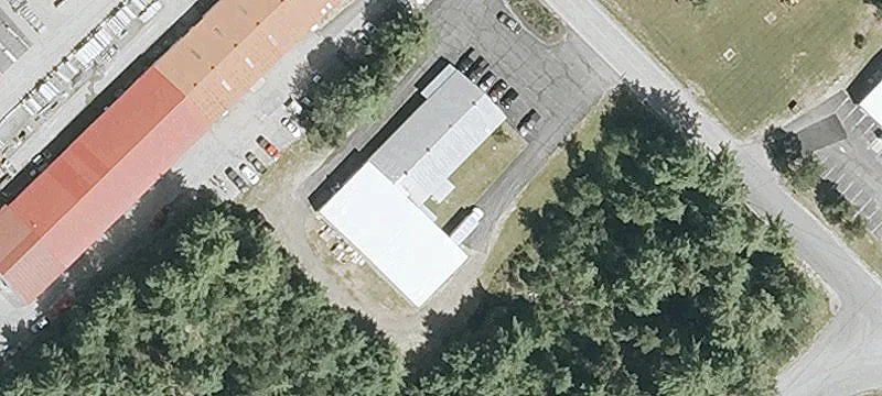 292 Riv Rd