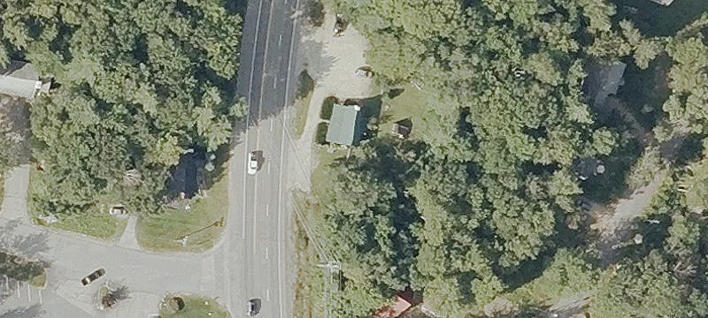 1054 Nh Rte 16
