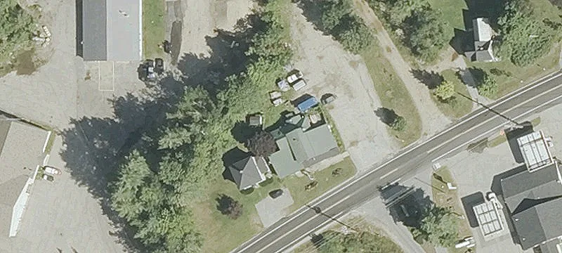 78 Us Rte 302