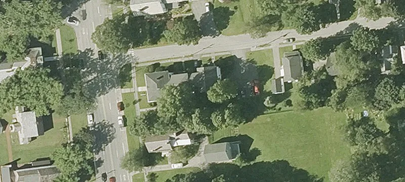338 Main St