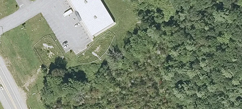 37 Rte 106th S