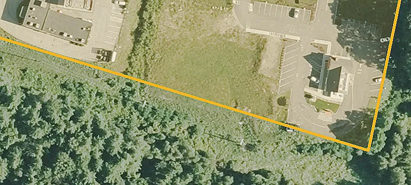 9 Rte 103rd W