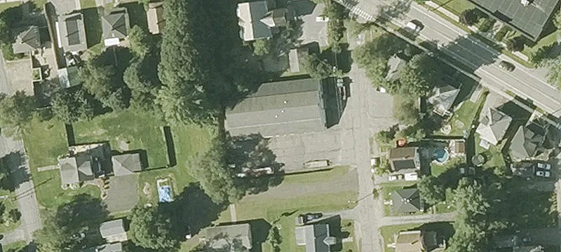 15 Prescott St