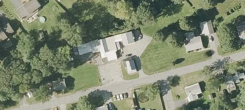 59-61 Pinehurst Ave