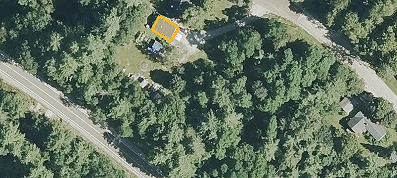 44 Old Main Rd