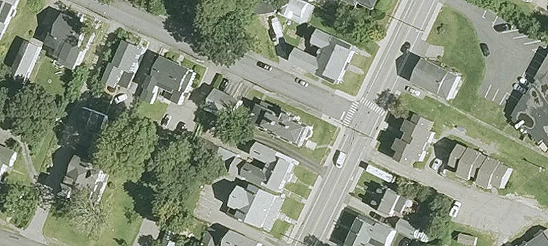 125 High St