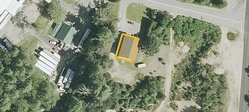 56 Commerce Way