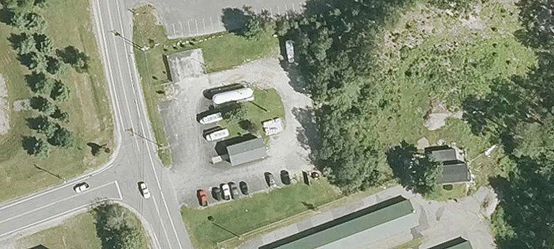 367 Rte 108