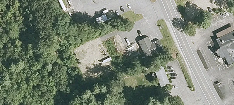 430 Rte 108