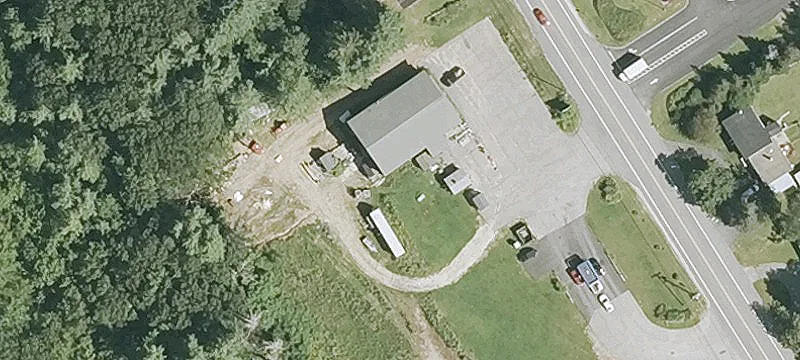 422 Rte 108