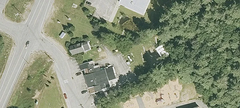 105 Maple St