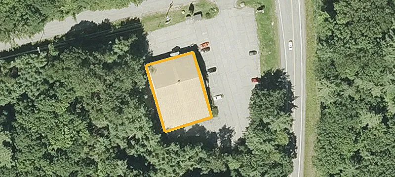 301 Jaffrey Rd