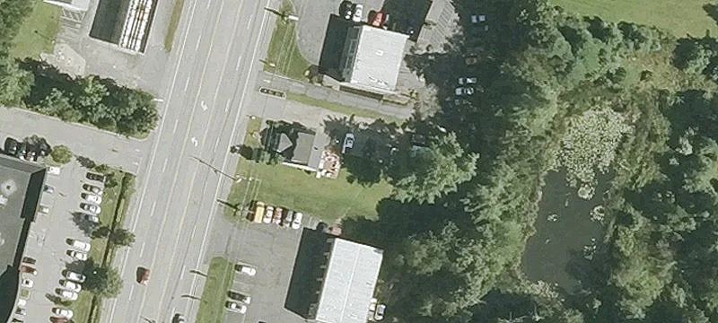 466 High St