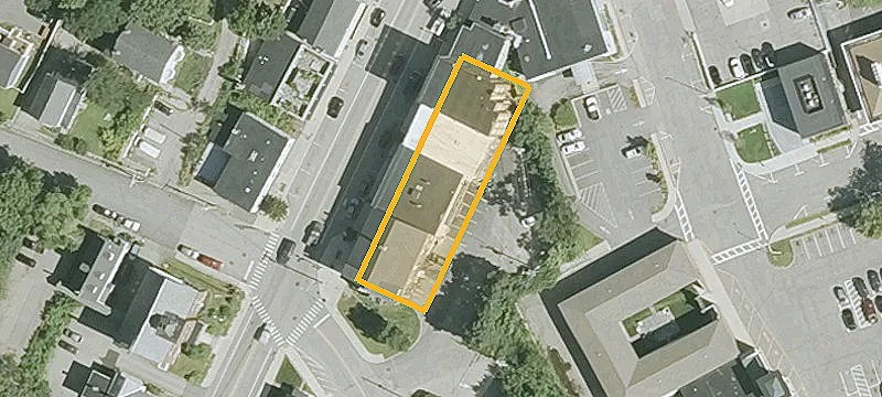 72-76 High St