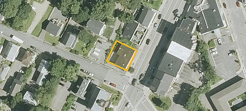 77-79 High St