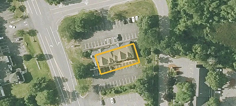184 Mammoth Rd, Unit 4