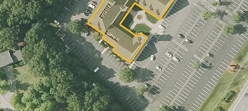 50 Nashua Rd Ste, Unit 305