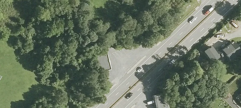 851 Us Hwy 1st Byp
