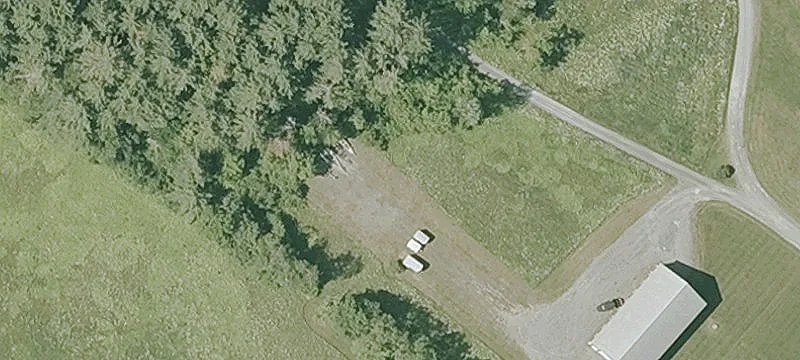 7 Britton Ln