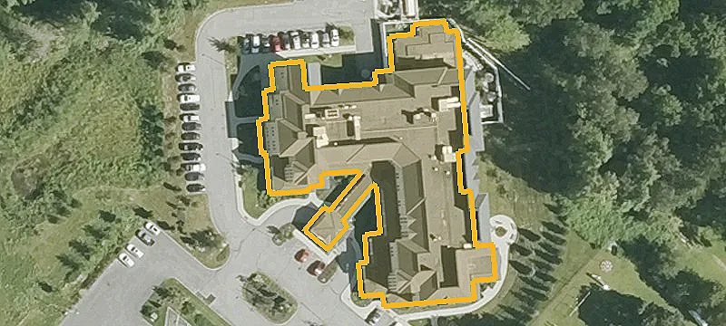 100 Sterling Way