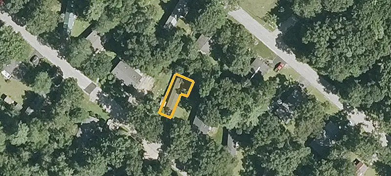 104 Emerald Dr