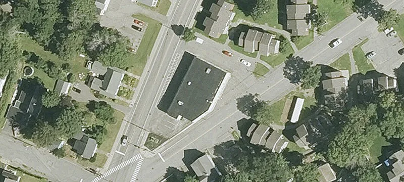 156 High St, Unit A-C
