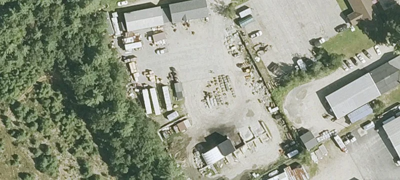 362 Rte 108th, Unit C