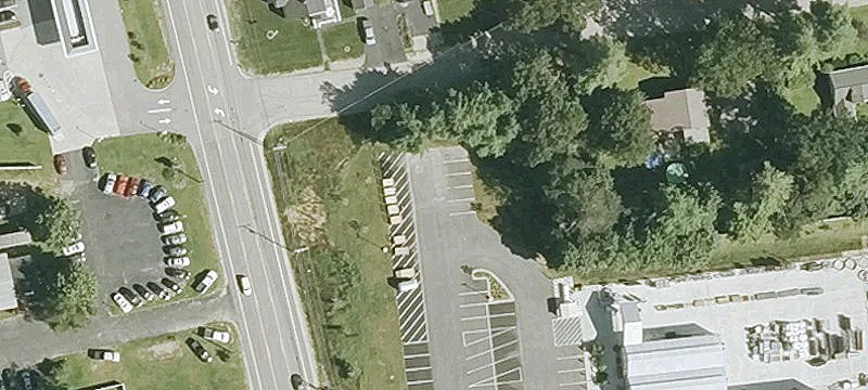 4 Terrascape Pkwy