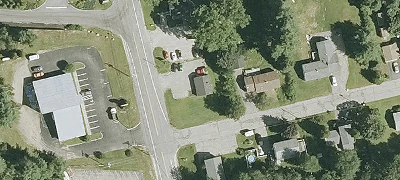 231 Rte 108