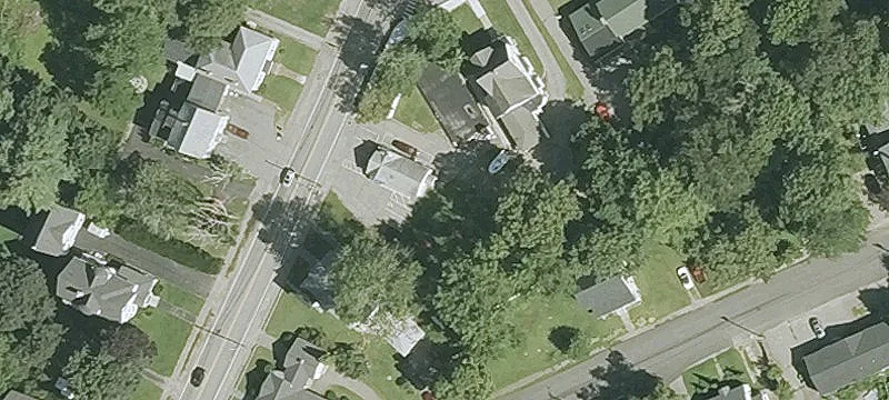 230 High St
