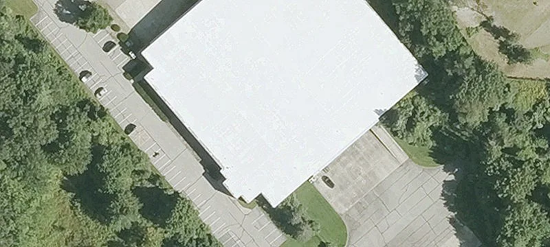 45 Ctr Rd