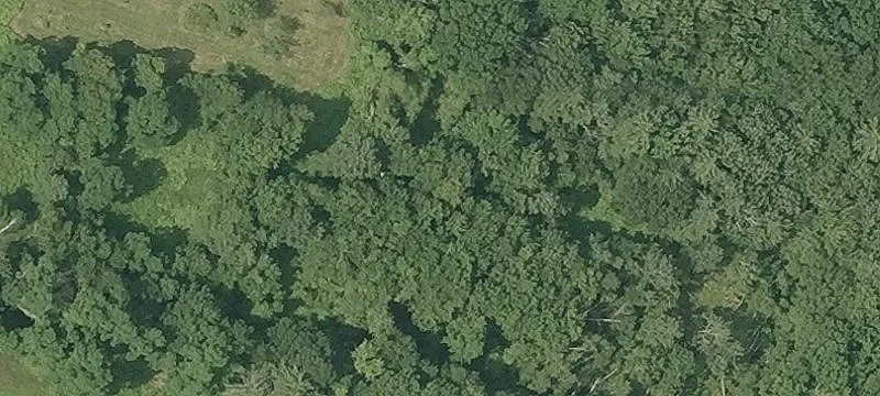 86 Town Dump Rd