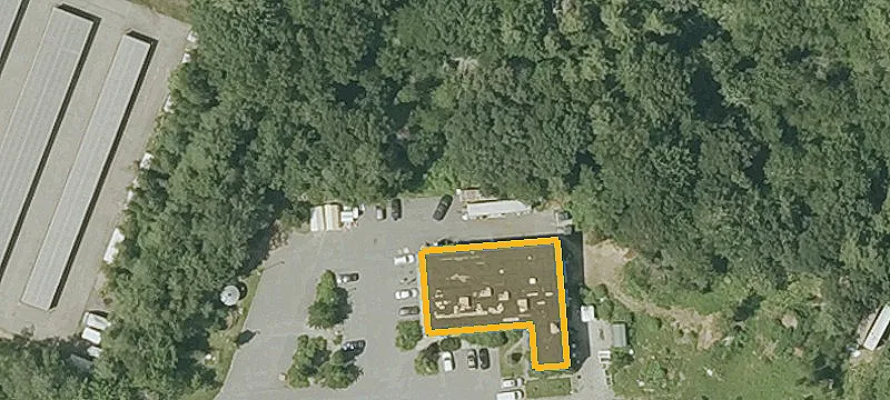 149 Plaistow Rd