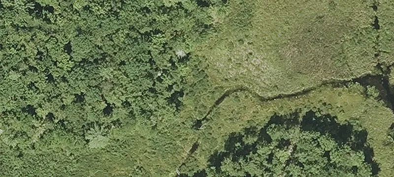 550 Hancock Rd