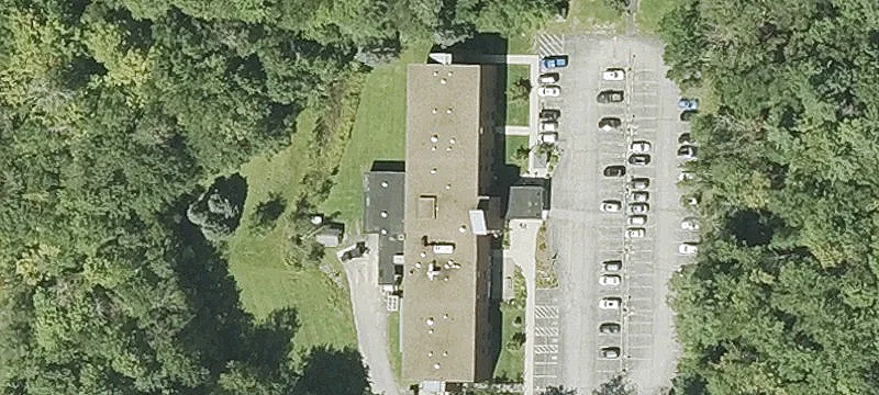 50 Pheasant Rd