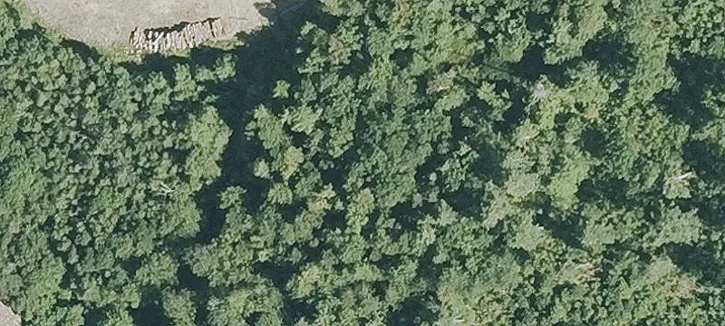 60 Deer Run Rd