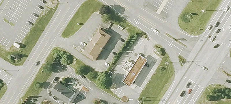 66 Nashua Rd