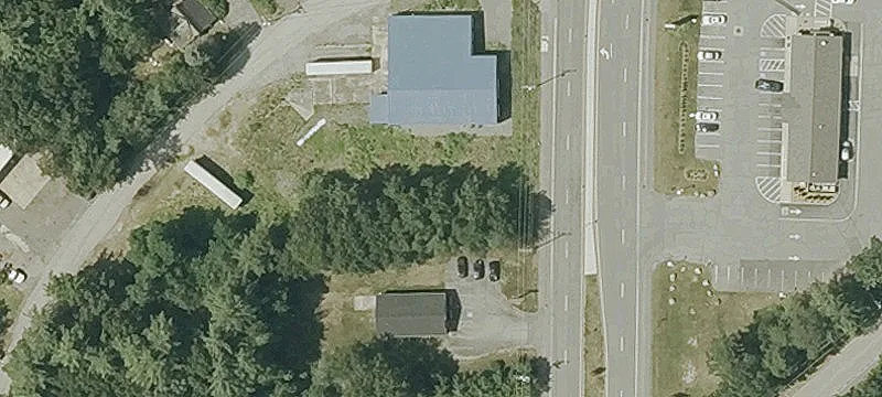 130 Plaistow Rd