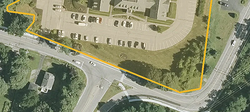 875 Greenland Rd, Unit C10